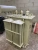 Трансформатор ТМ 25/10/0,4 Трансформатор ТМ 25/10/0,4